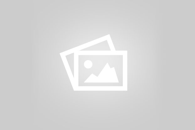 No photos available for 255 John Harold Drive, Meridianville, AL 35759
